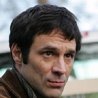 Bilder David Lee Smith