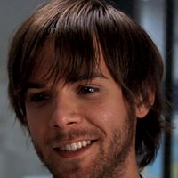 Bilder Derrick Denicola