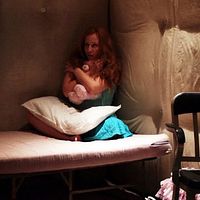 Bilder Monique Parent