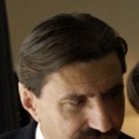 Bilder Karoly Eperjes