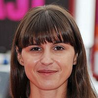 Bilder Evangelia Randou