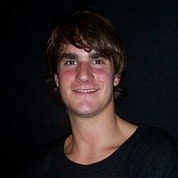 Bilder Marian Kindermann