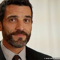 Bilder Xavier Mathieu