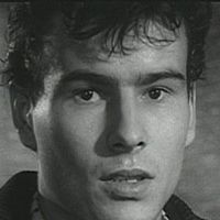 Bilder Horst Buchholz