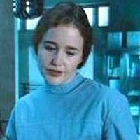 Bilder Siobhan Flynn