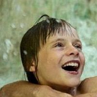 Bilder Alice Gautier