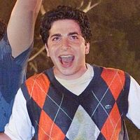 Bilder Oliver Cooper