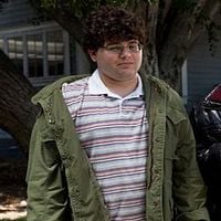 Bilder Jonathan Daniel Brown