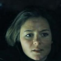 Bilder Hanna Oldenburg