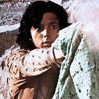 Bilder Desi Arnaz Jr.