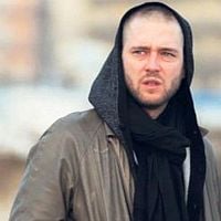 Bilder Hans-Jakob Mühlethaler