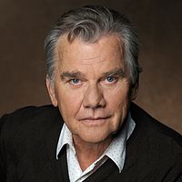 Bilder Willem Nijholt