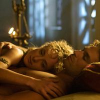 Bilder Ángela Cremonte