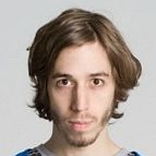 Bilder Martín Piroyansky