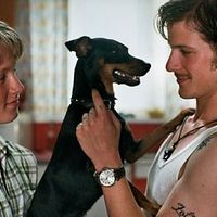 Bilder Thomas Coumans