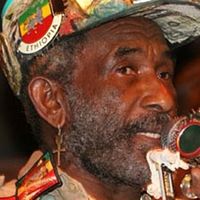 Bilder Lee Perry