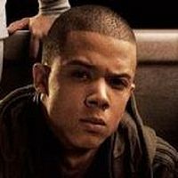 Bilder Jacob Anderson