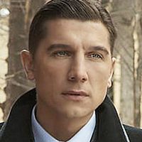 Bilder Sergei Ugryumov