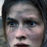 Bilder Svetlana Ivanova