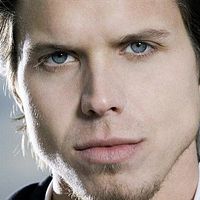 Bilder James A. Woods