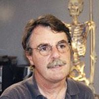 Bilder David MacAulay