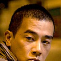 Bilder Jordan Chan