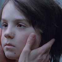 Bilder Vetle Qvenild Werring