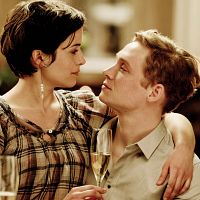 Bilder Catherine de Léan