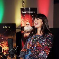 Bilder Nolwenn Leroy