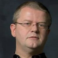 Bilder Quintus von Tiedemann