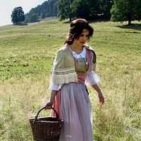 Bilder Sarah Zoé Canner