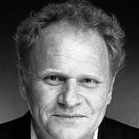 Bilder Franck Beckmann