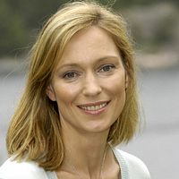 Bilder Katja Weitzenböck