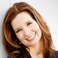 Bilder Lennon Parham