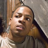 Bilder Michael J. Pagan