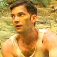 Bilder Stephen Blackehart