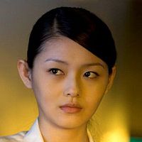 Bilder Barbie Hsu