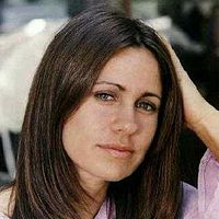 Bilder Mercedes Morán