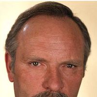 Bilder Julian Glover