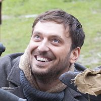 Bilder Cesare Cremonini