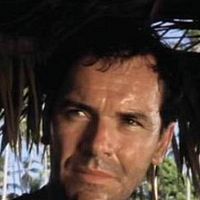 Bilder David Warbeck