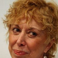 Bilder Rosa María Sardá