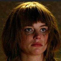 Bilder Charlotte Frogner