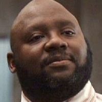 Bilder Lynch R. Travis