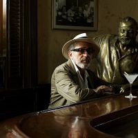 Bilder Elia Suleiman