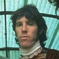 Bilder John Densmore