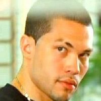 Bilder Cory Fernandez