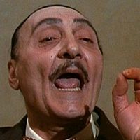 Bilder Armando Brancia