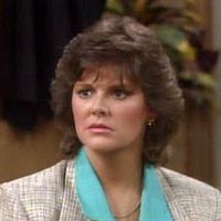 Bilder Amanda Bearse