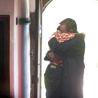 Bilder Eloïse Laurence